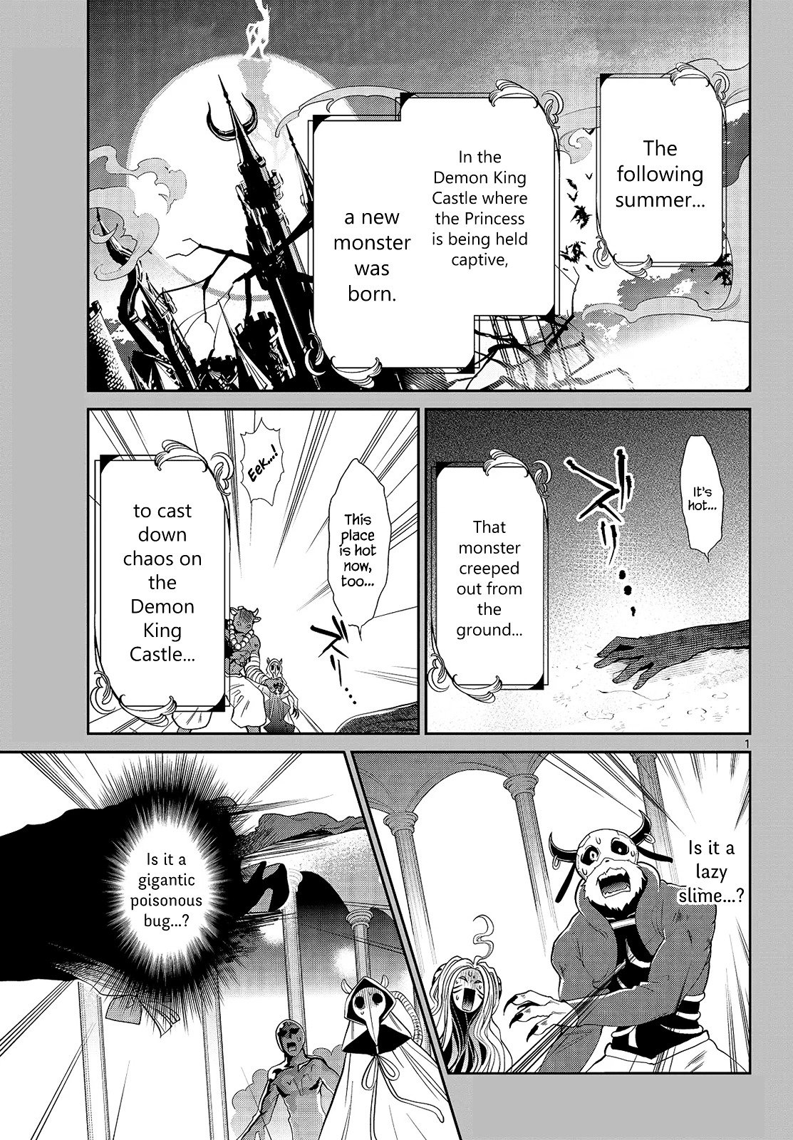 Page 1 of Chapter 16