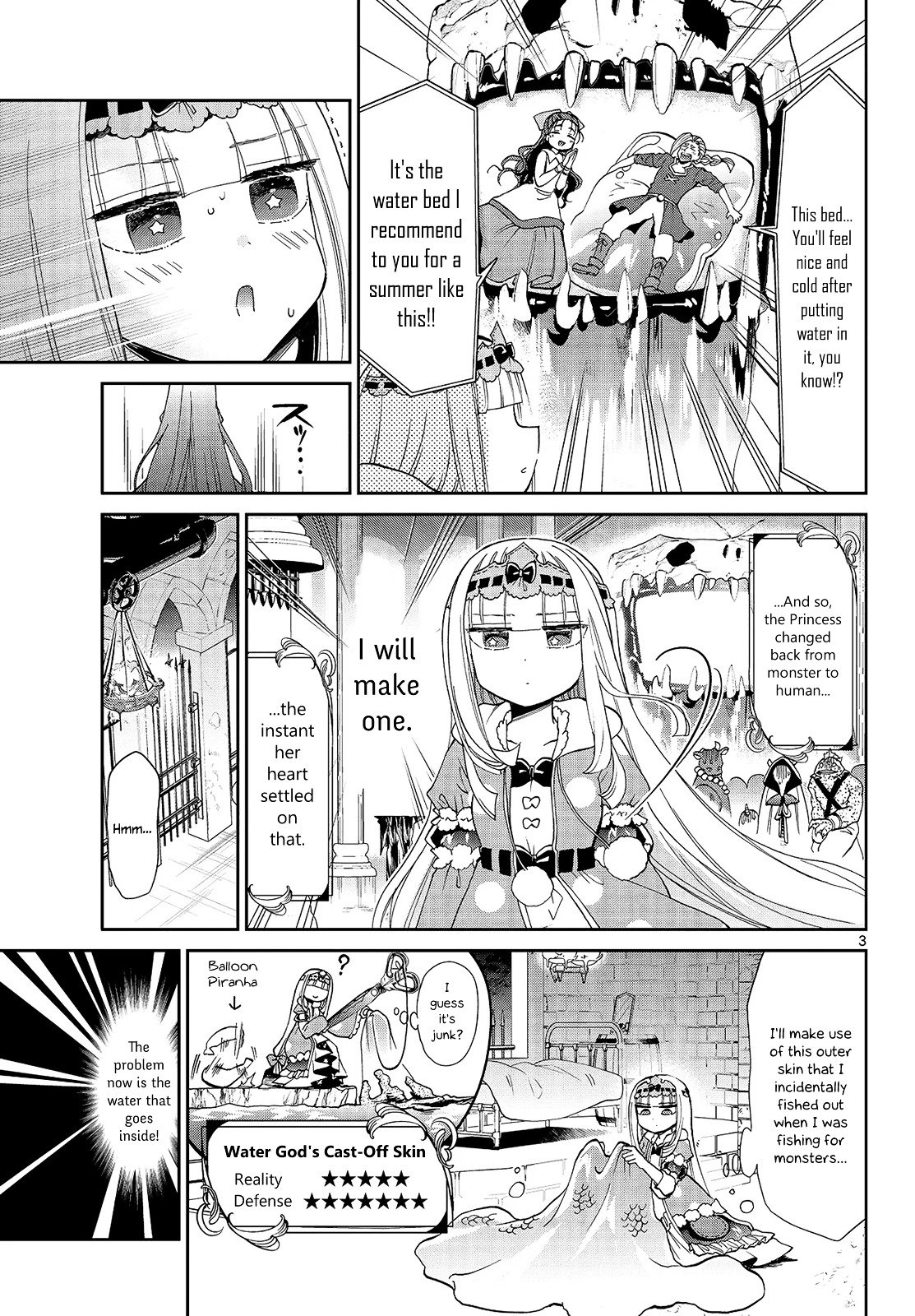 Page 3 of Chapter 16