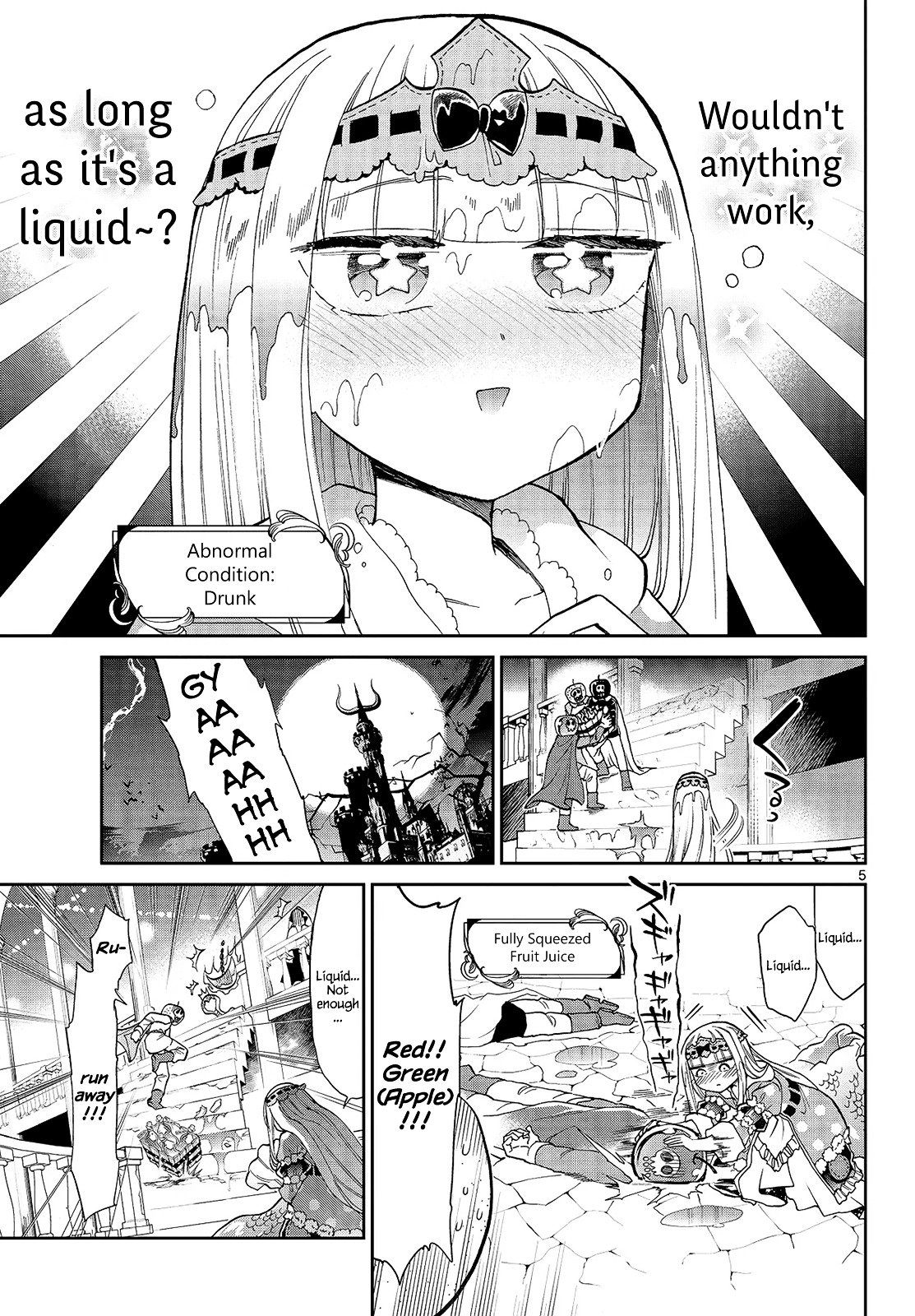 Page 5 of Chapter 16