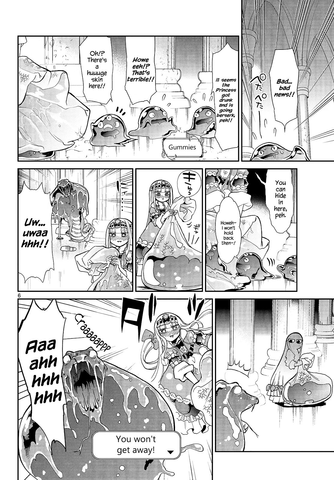 Page 6 of Chapter 16