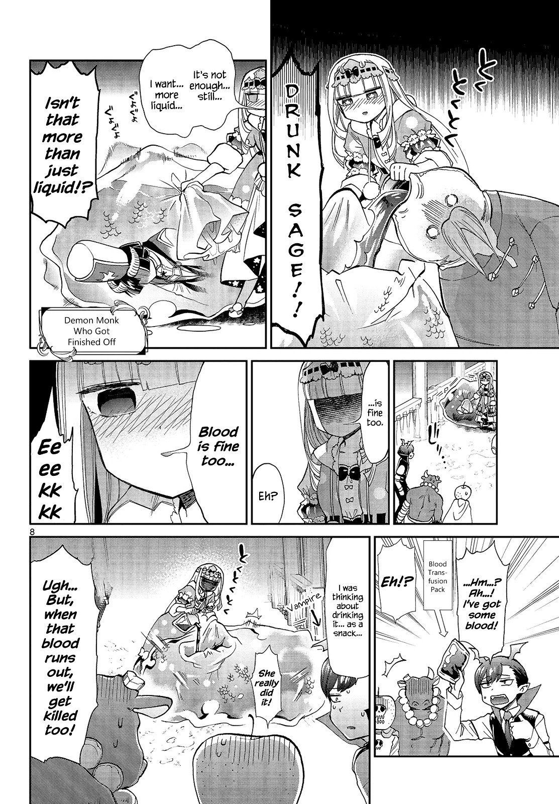 Page 8 of Chapter 16