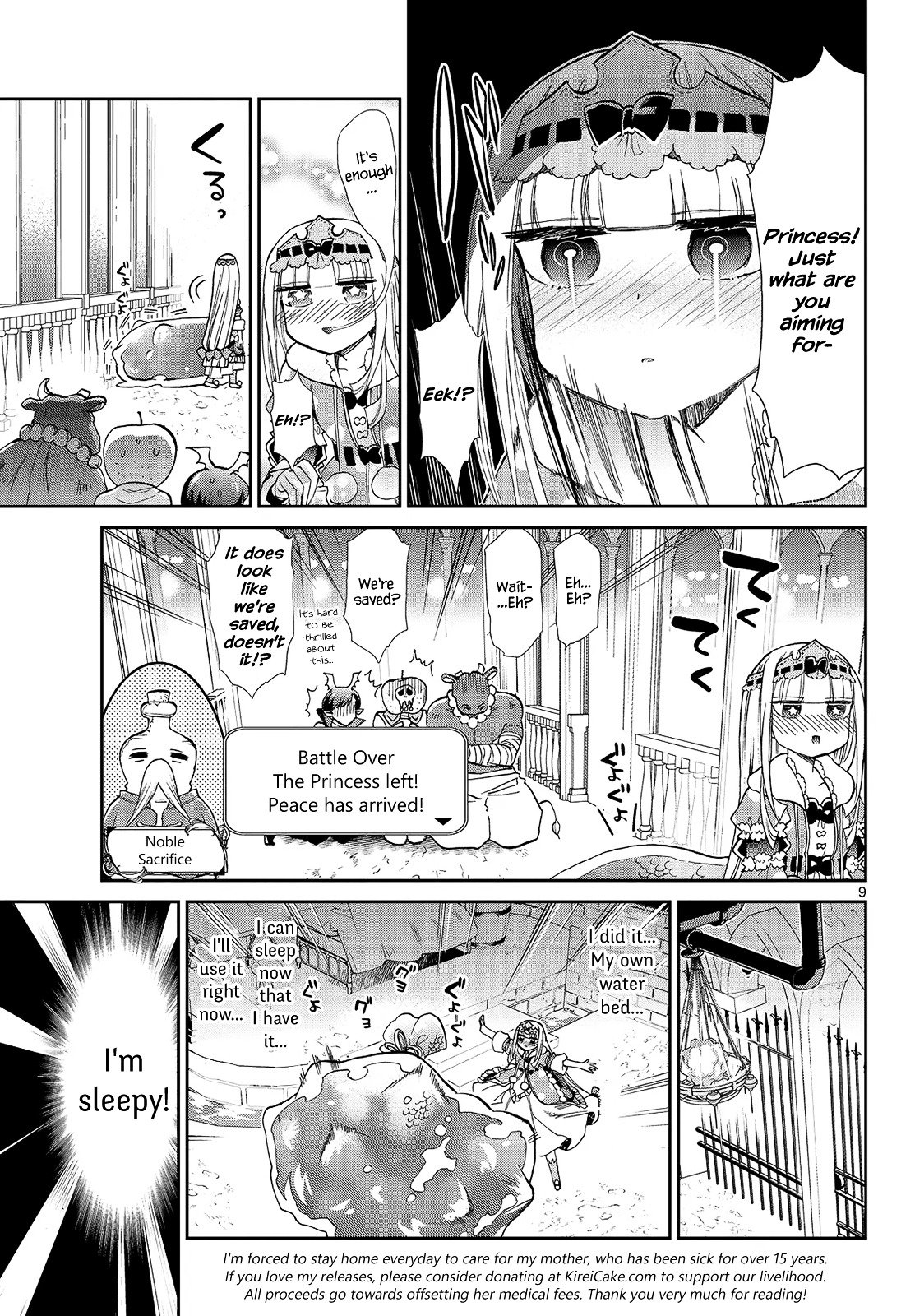 Page 9 of Chapter 16