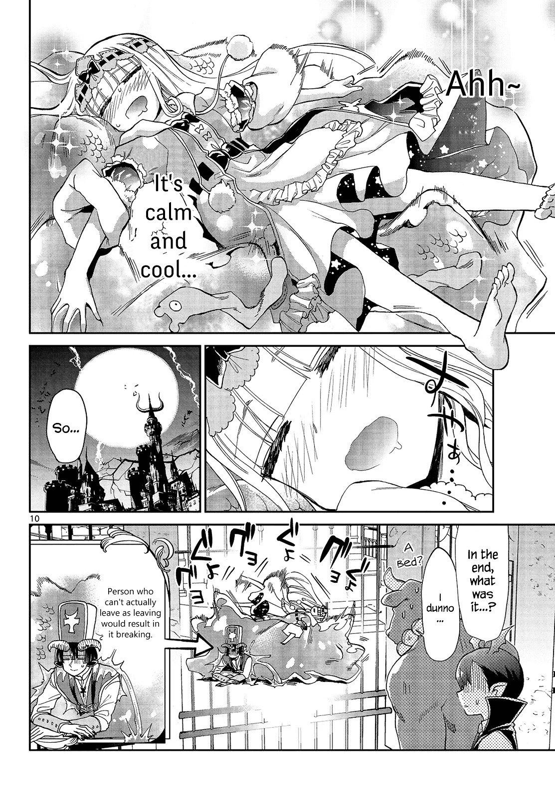 Page 10 of Chapter 16