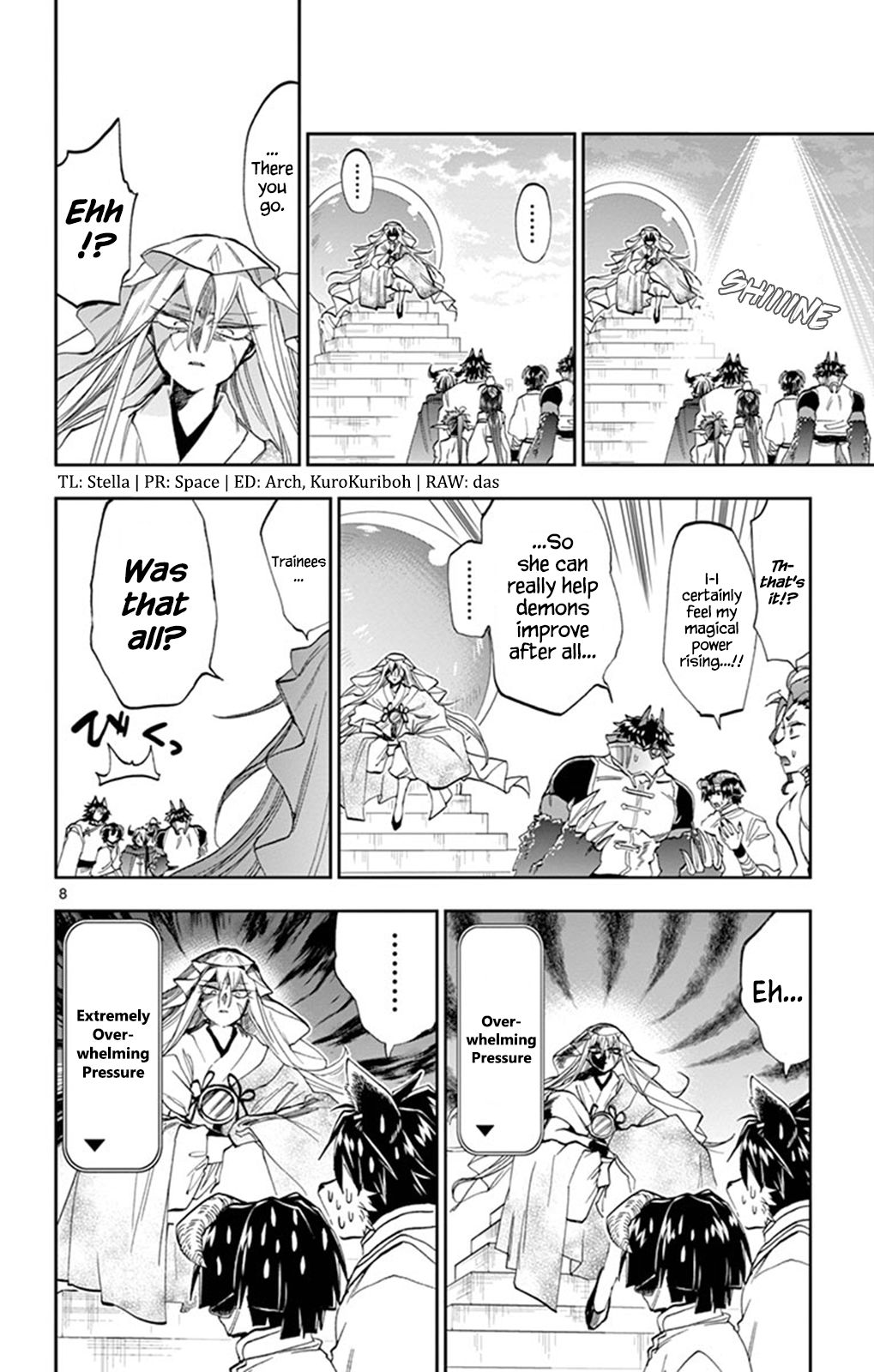 Page 8 of Chapter 160