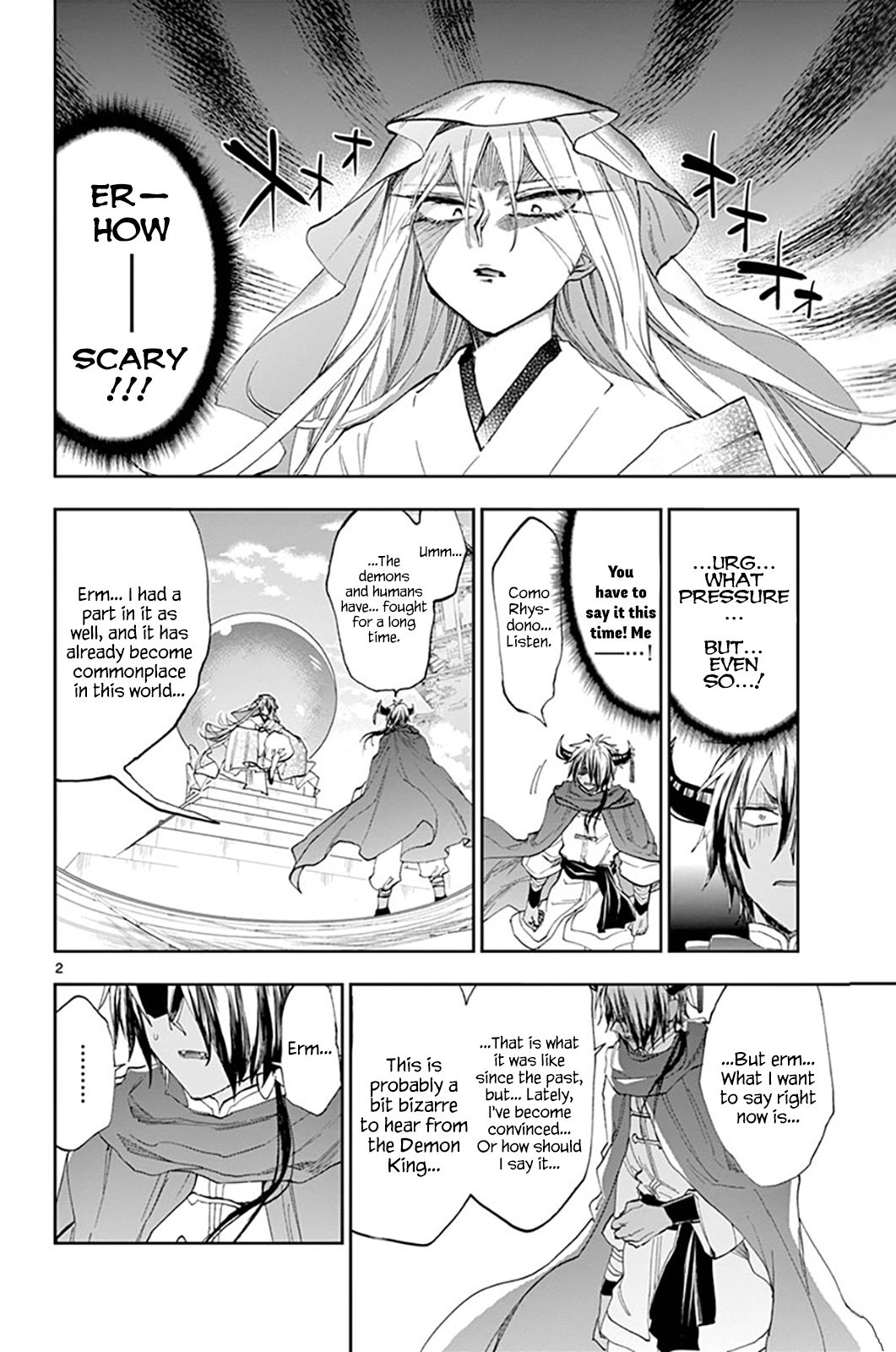 Page 2 of Chapter 161