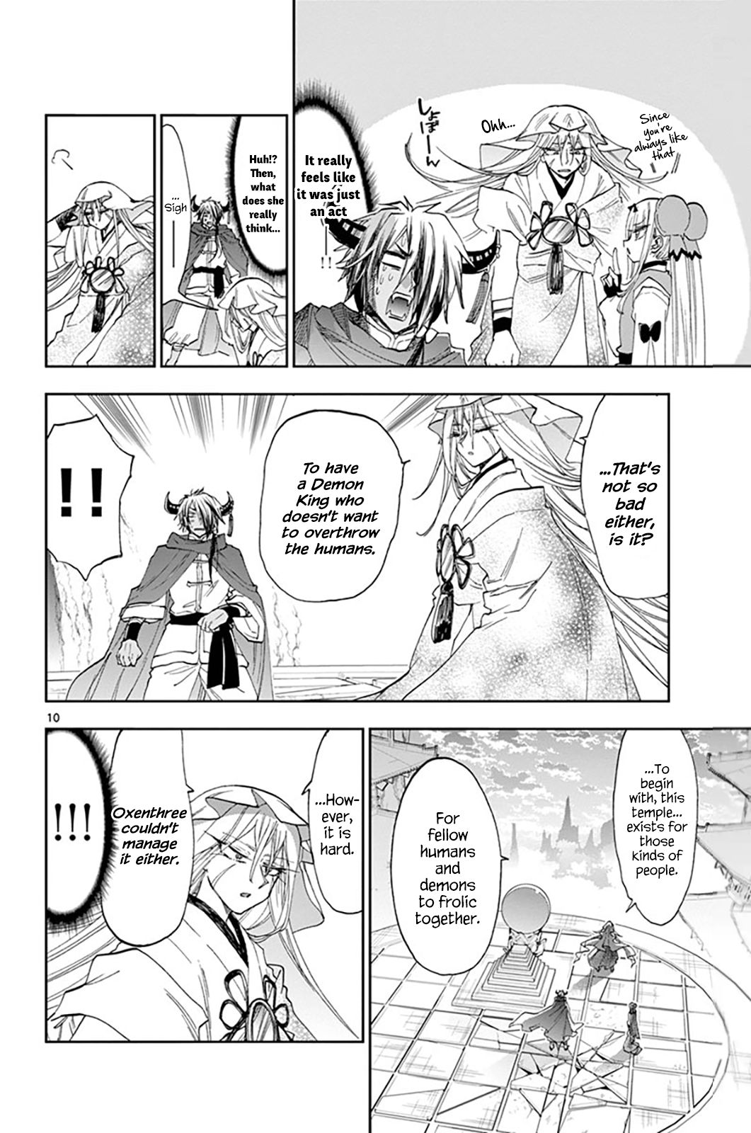 Page 10 of Chapter 161