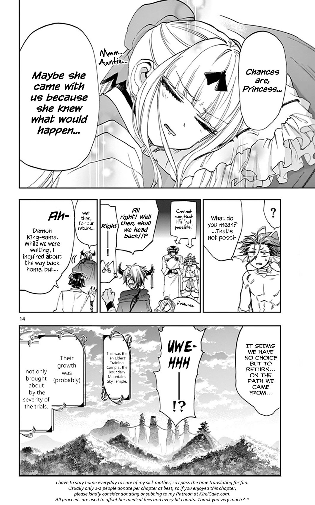 Page 14 of Chapter 161