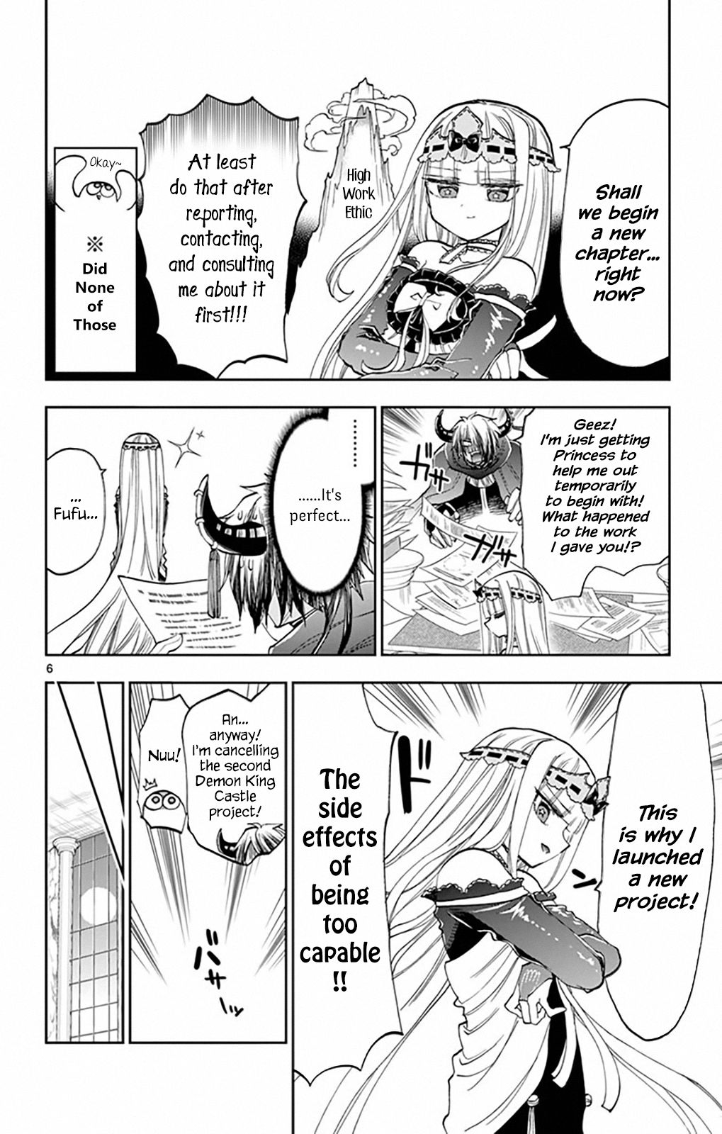 Page 6 of Chapter 162