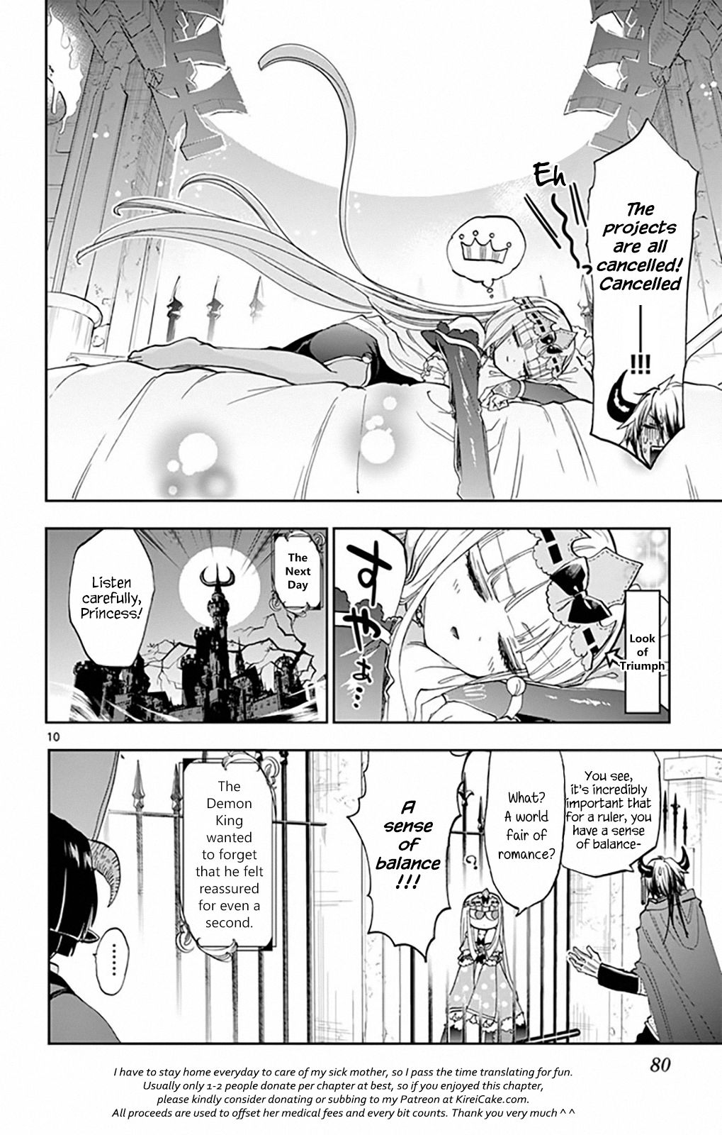 Page 10 of Chapter 162