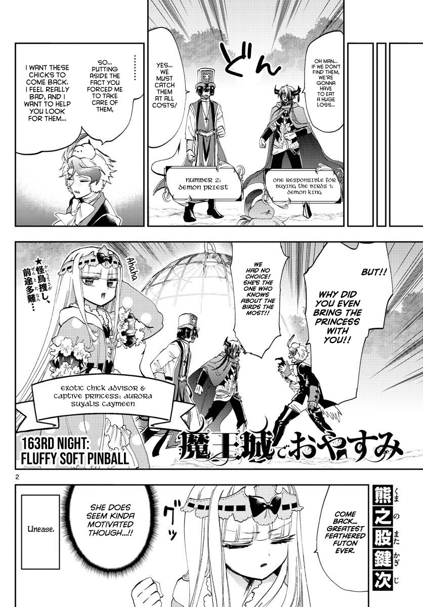 Page 2 of Chapter 163