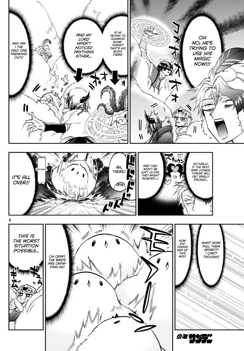 Page 8 of Chapter 163