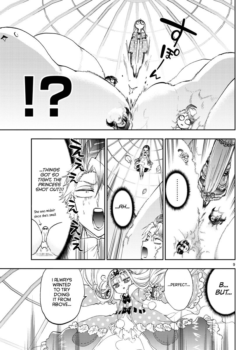 Page 9 of Chapter 163