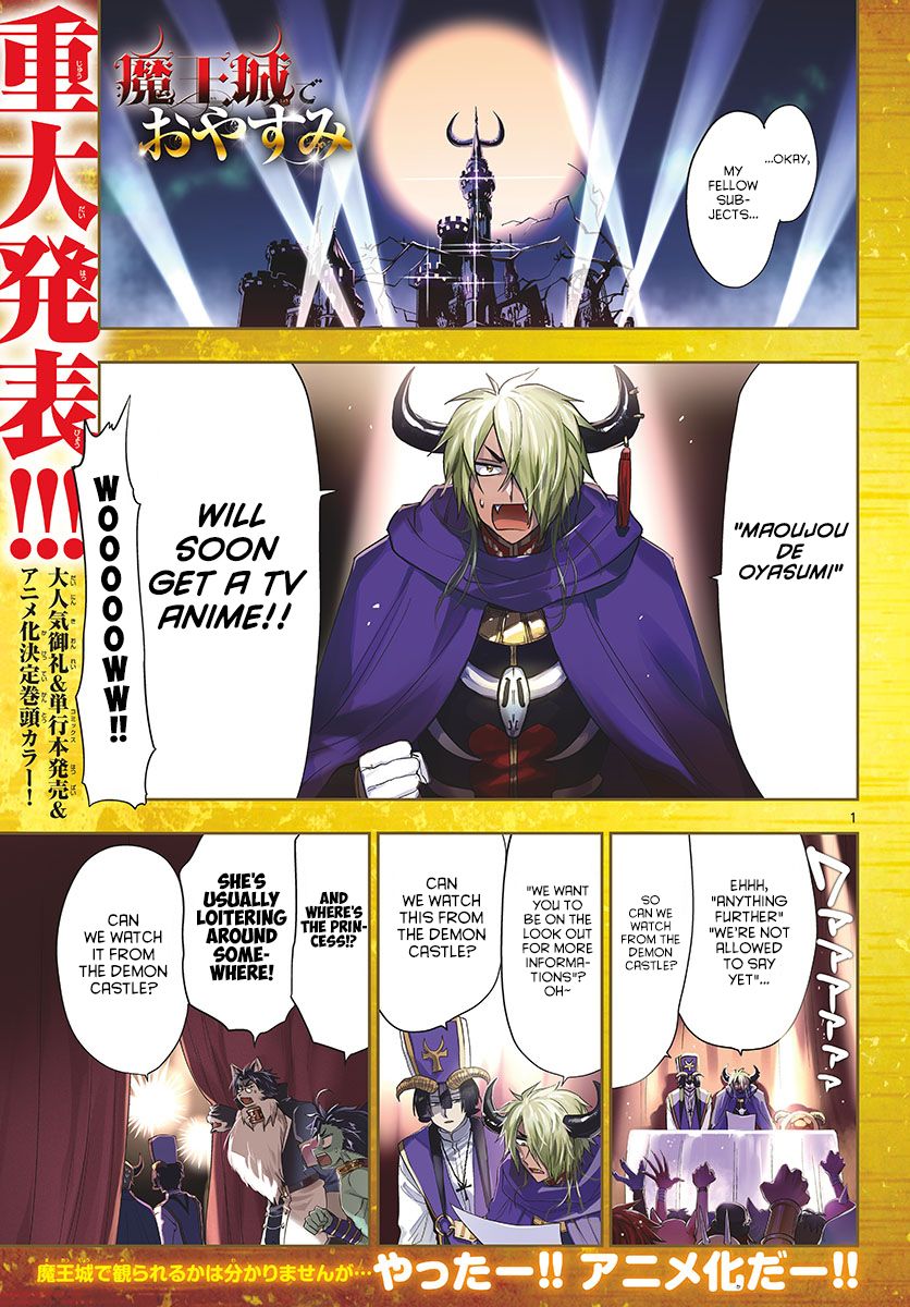 Page 2 of Chapter 165