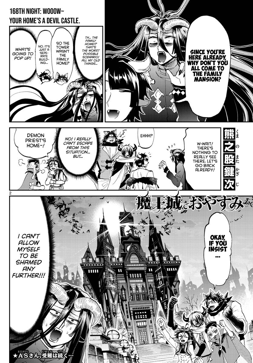 Page 2 of Chapter 168