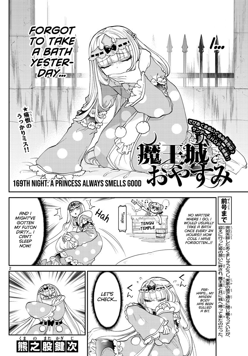 Page 2 of Chapter 169
