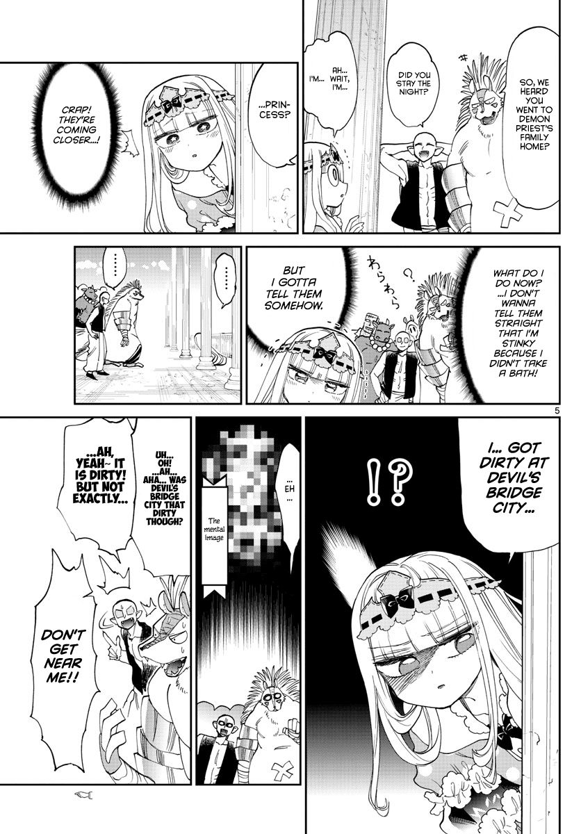 Page 5 of Chapter 169
