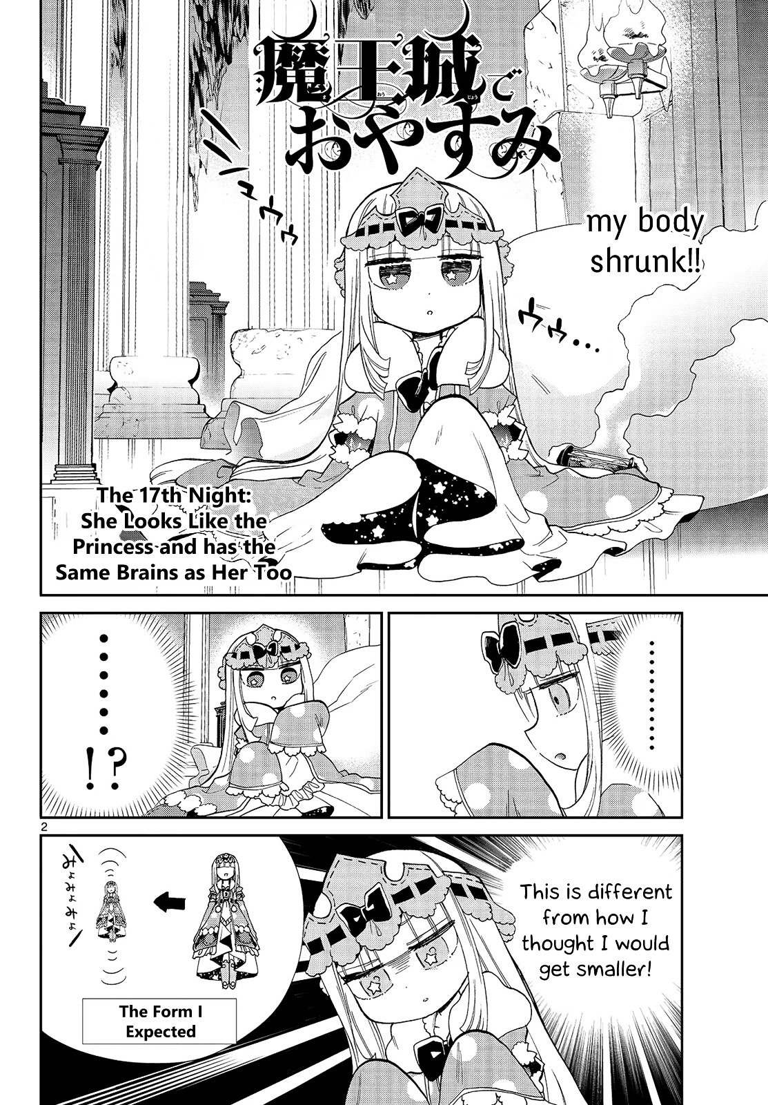 Page 2 of Chapter 17