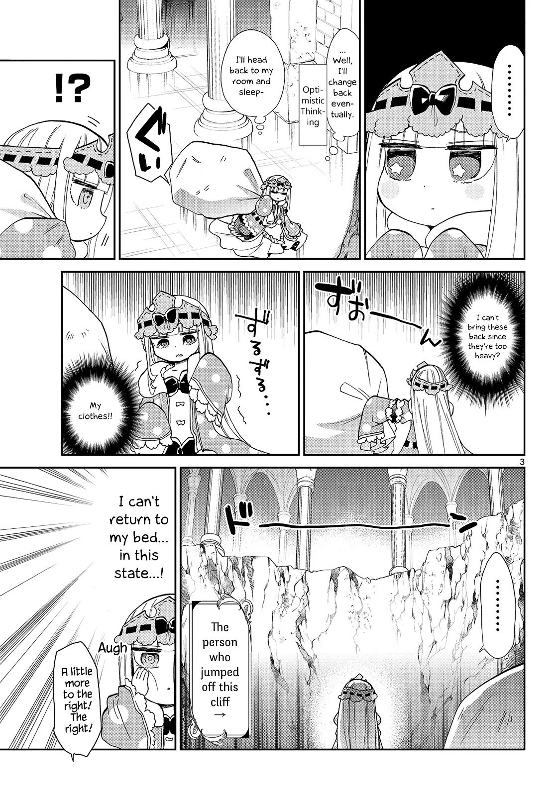 Page 3 of Chapter 17