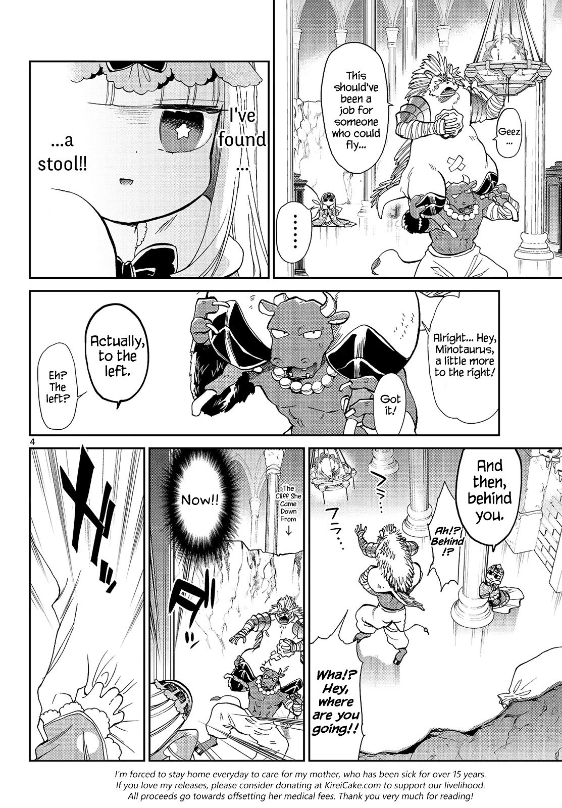 Page 4 of Chapter 17