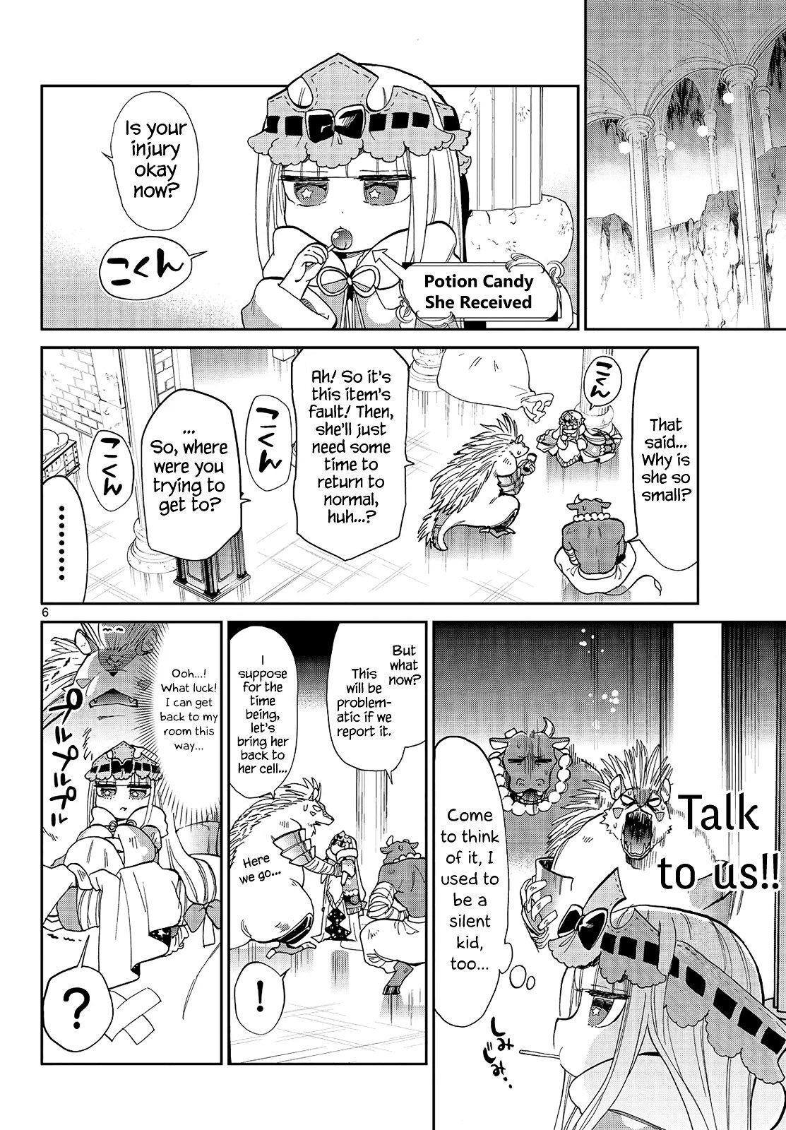 Page 6 of Chapter 17