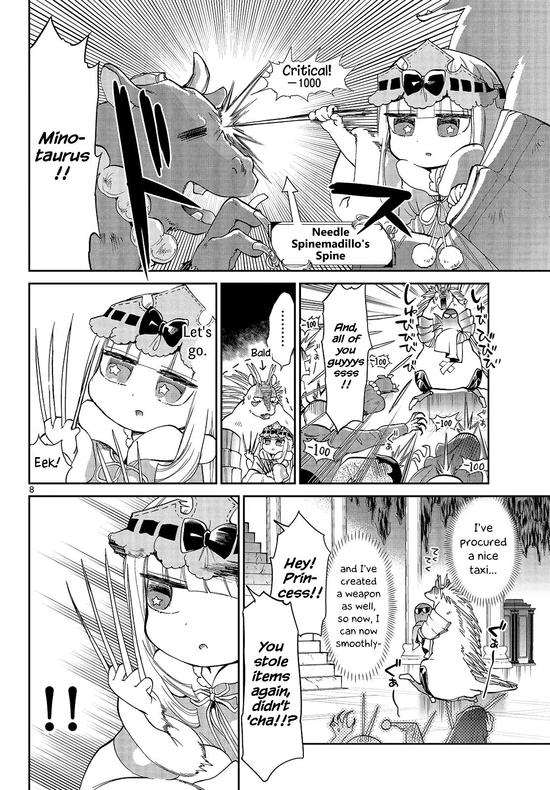 Page 8 of Chapter 17