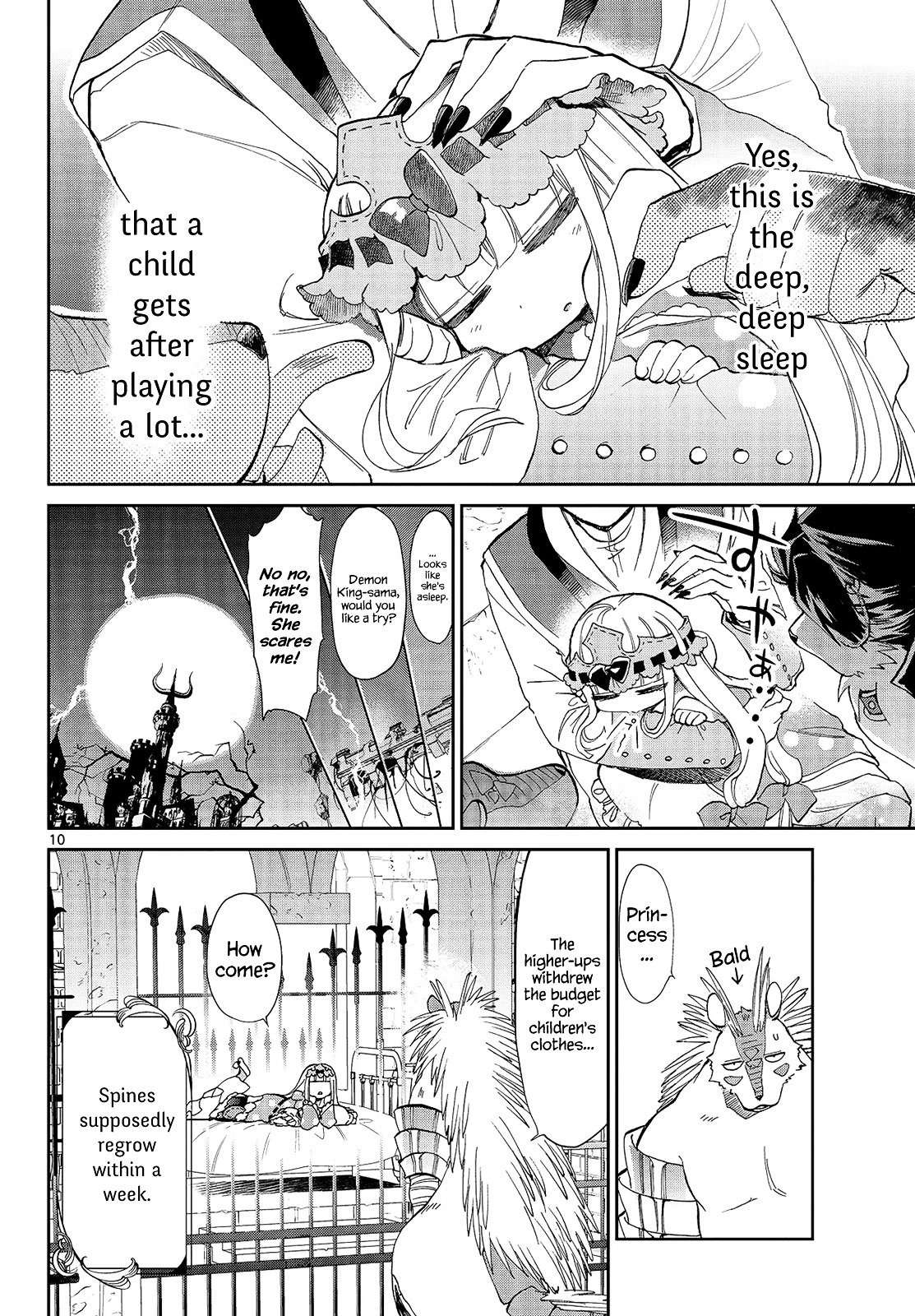 Page 10 of Chapter 17