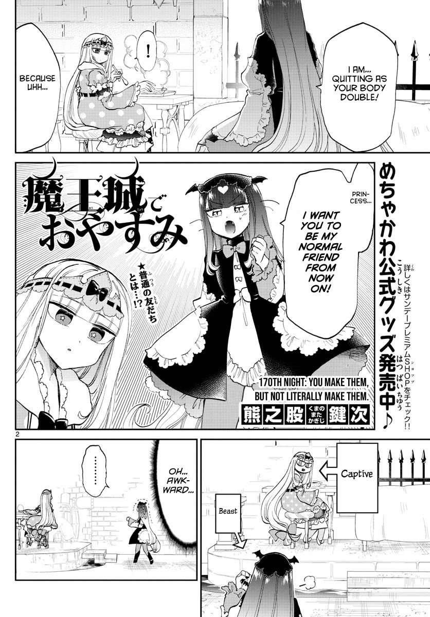Page 2 of Chapter 170