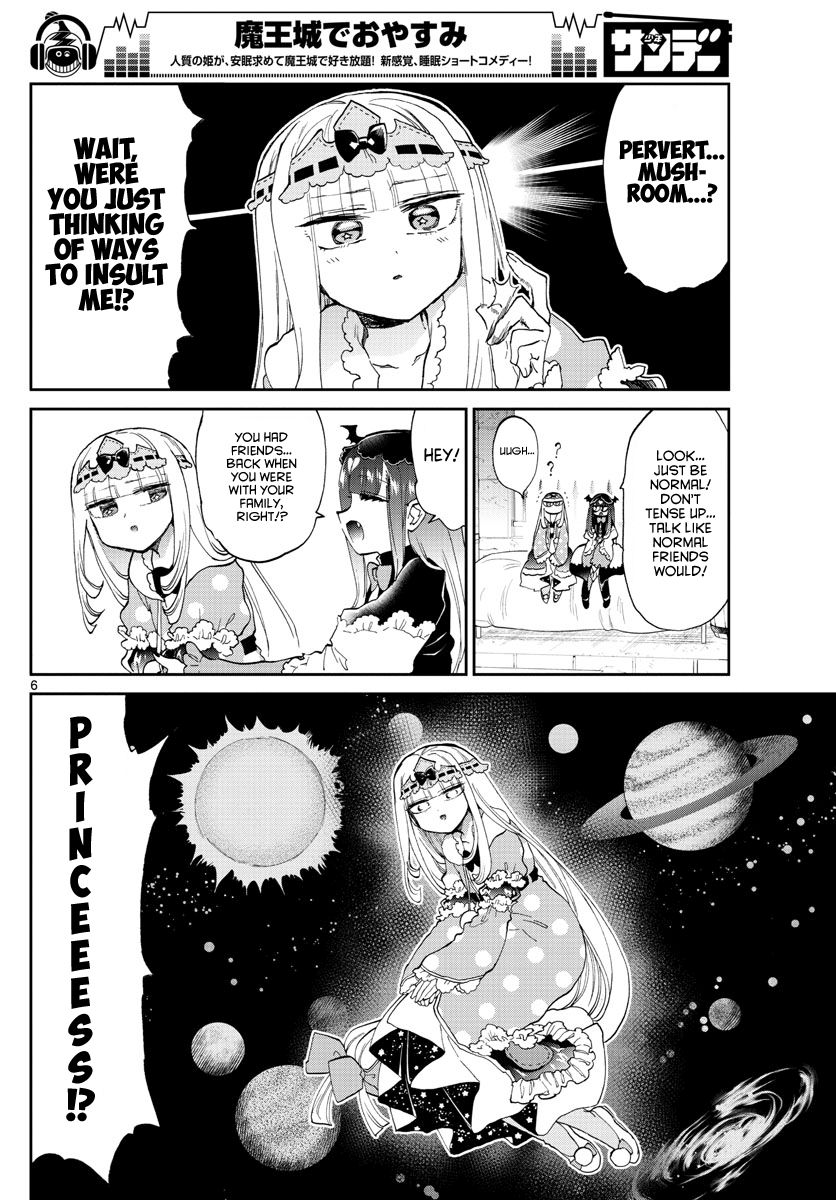 Page 6 of Chapter 170