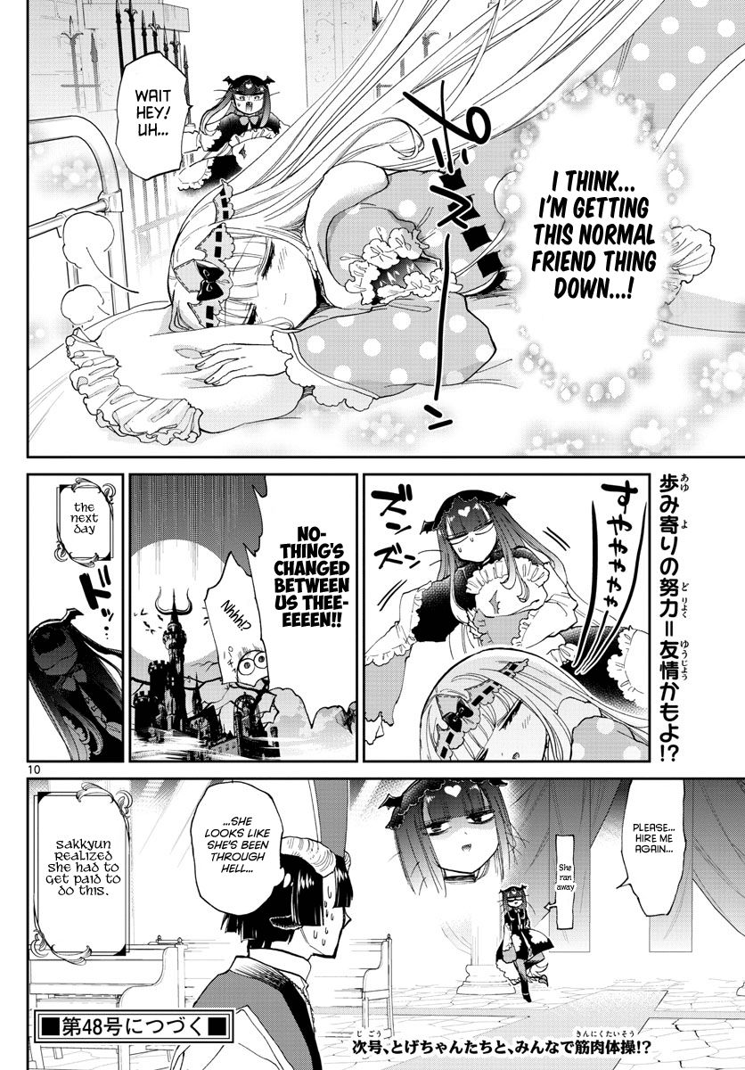Page 10 of Chapter 170