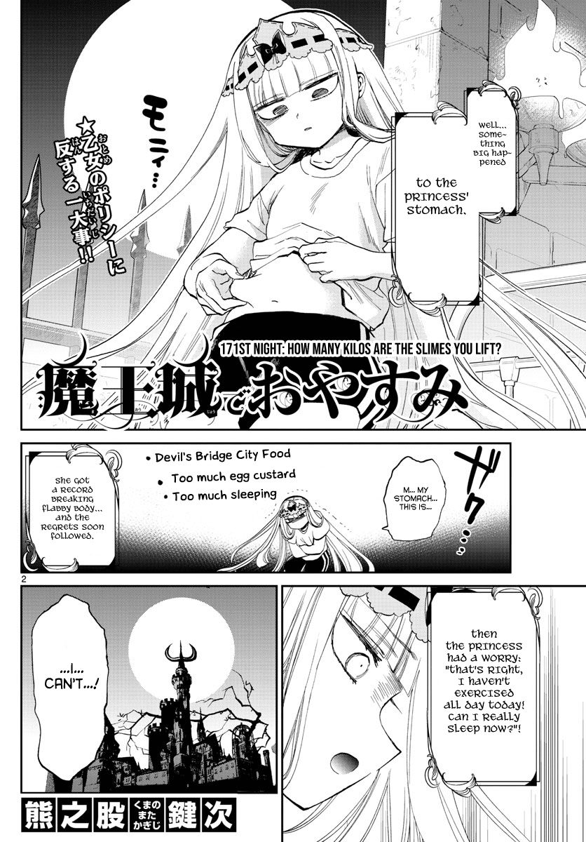 Page 2 of Chapter 171