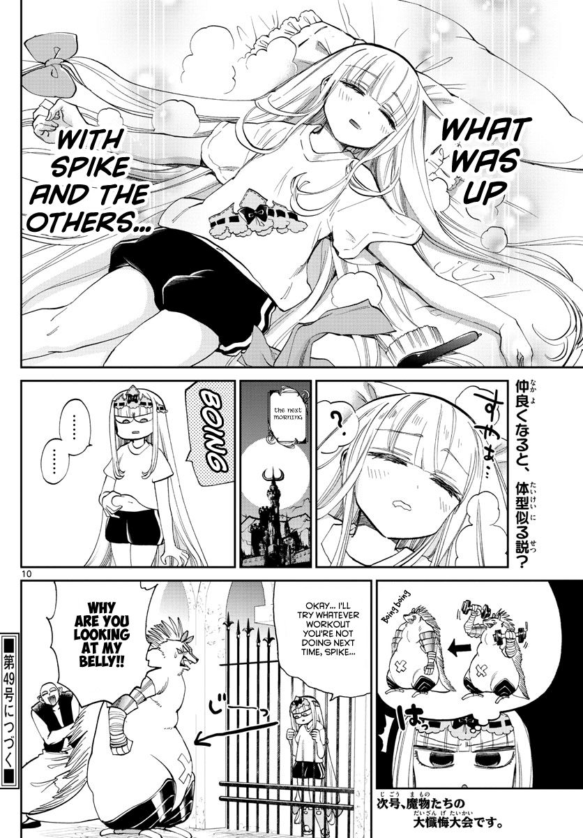 Page 10 of Chapter 171
