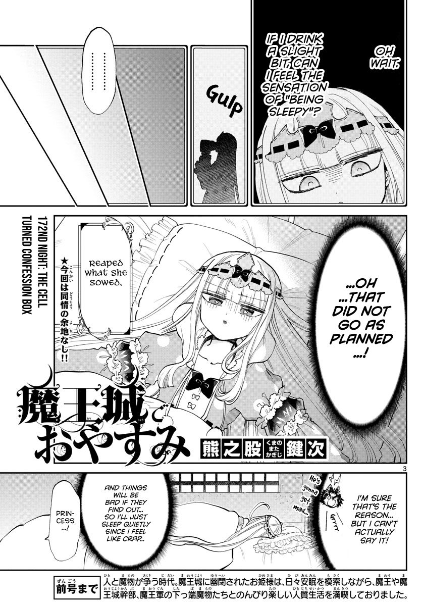 Page 3 of Chapter 172