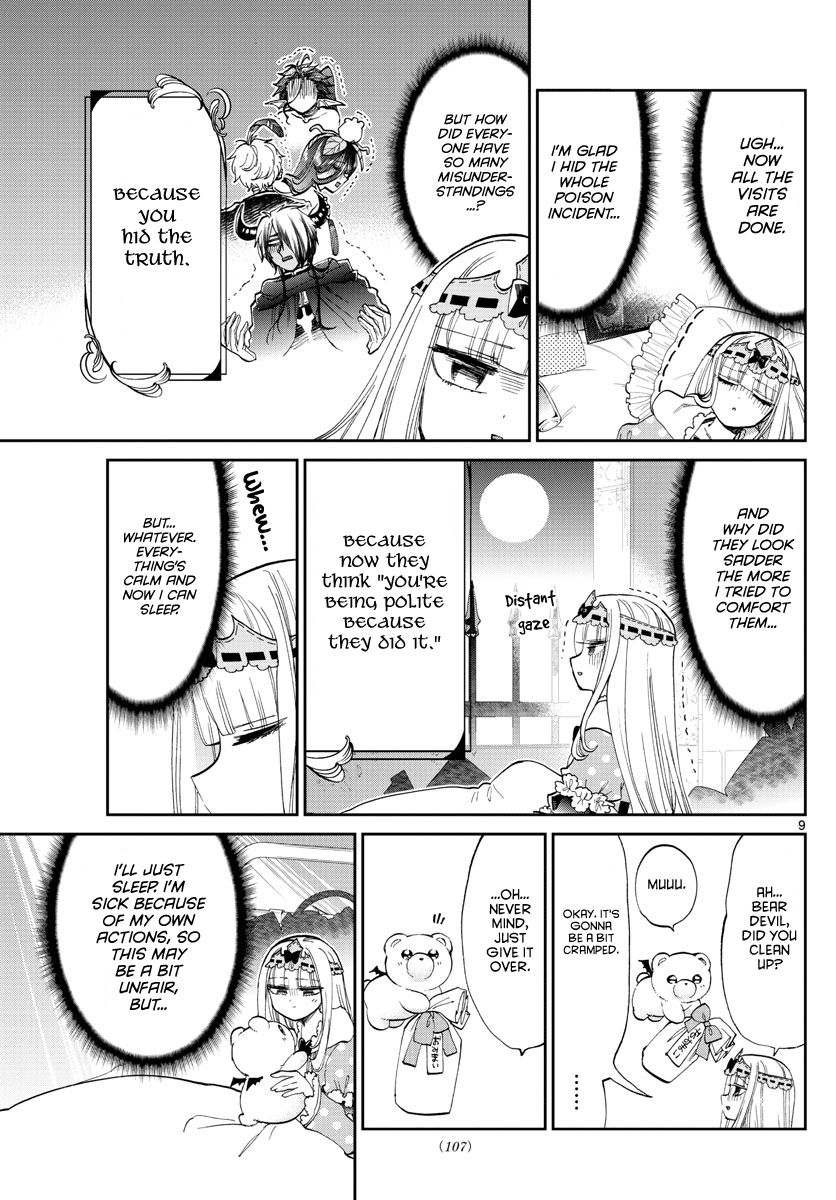 Page 9 of Chapter 172