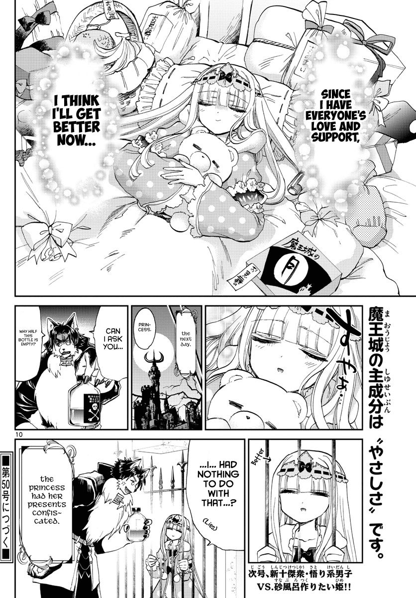 Page 10 of Chapter 172