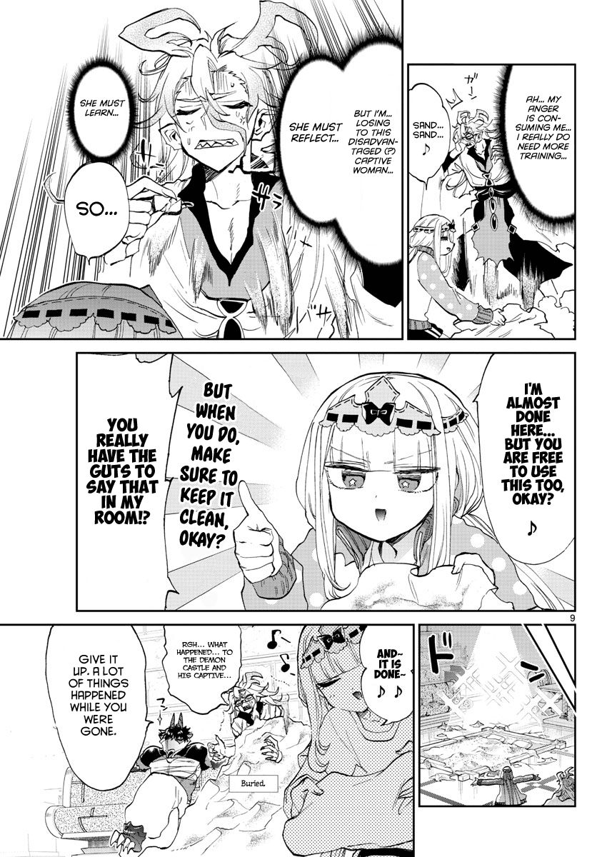 Page 9 of Chapter 173