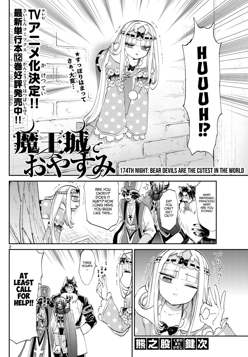Page 2 of Chapter 174