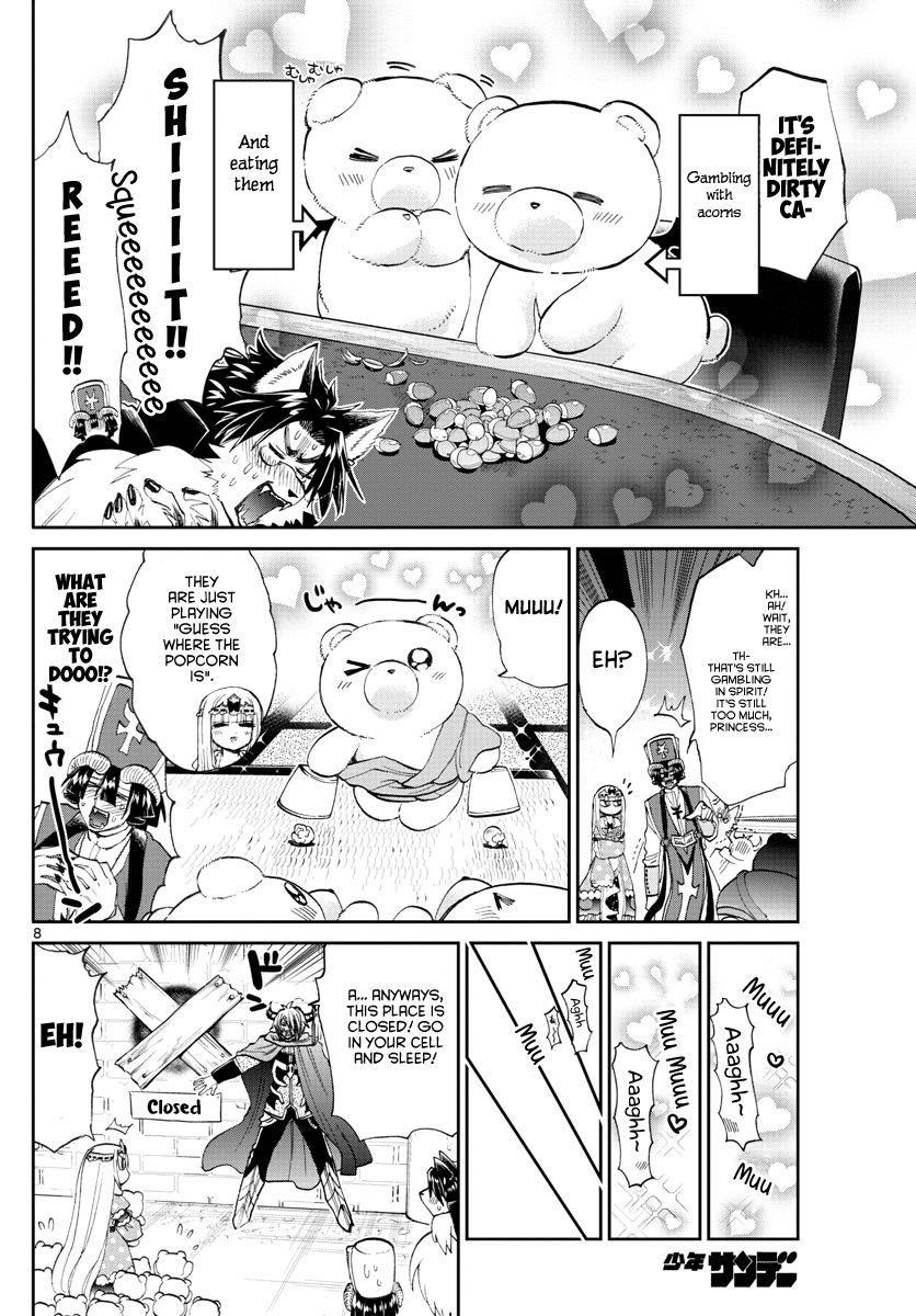 Page 8 of Chapter 174