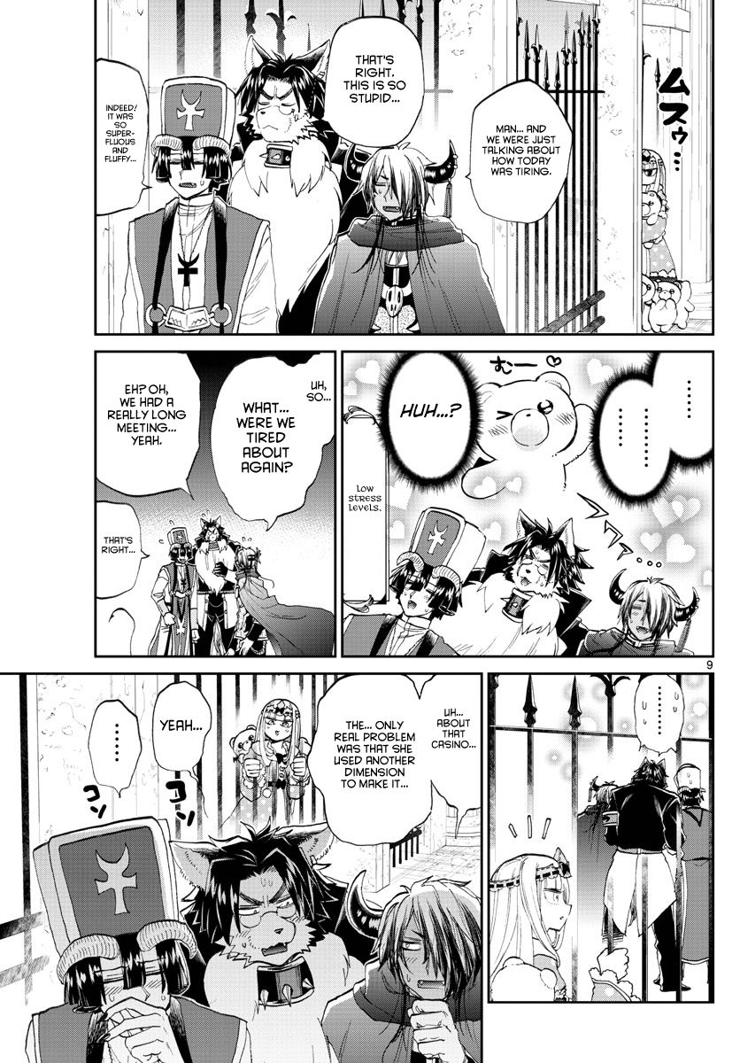 Page 9 of Chapter 174