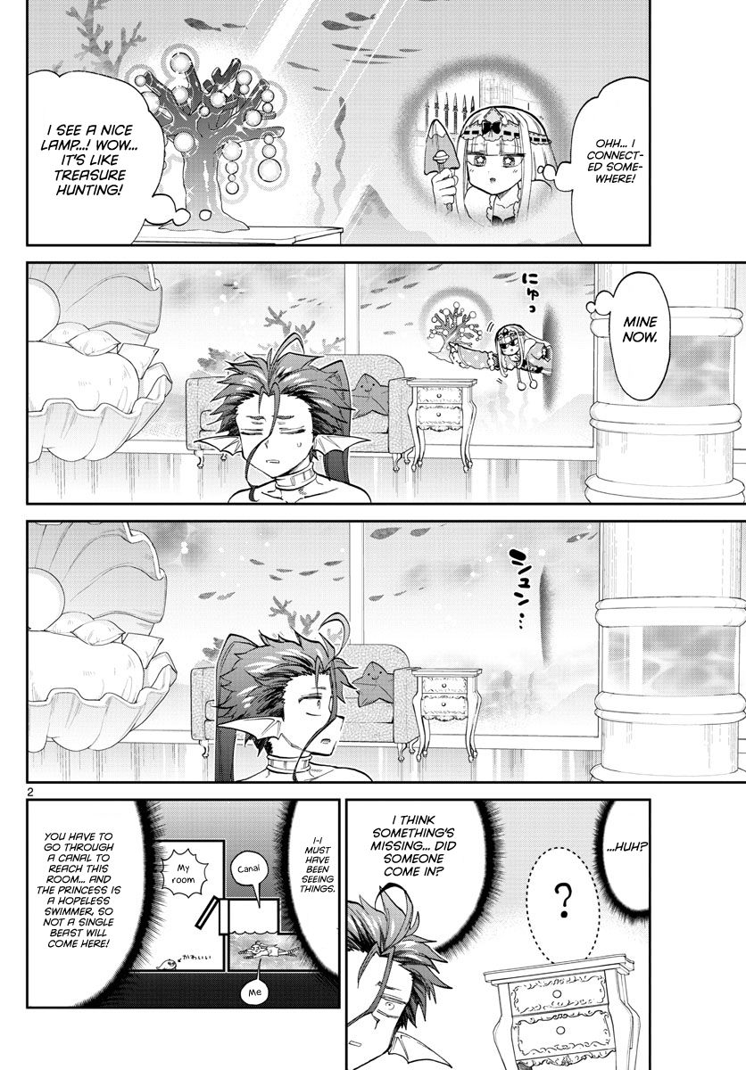 Page 2 of Chapter 175