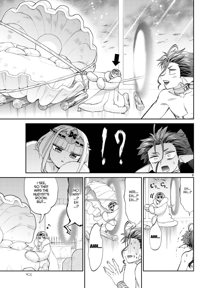 Page 9 of Chapter 175