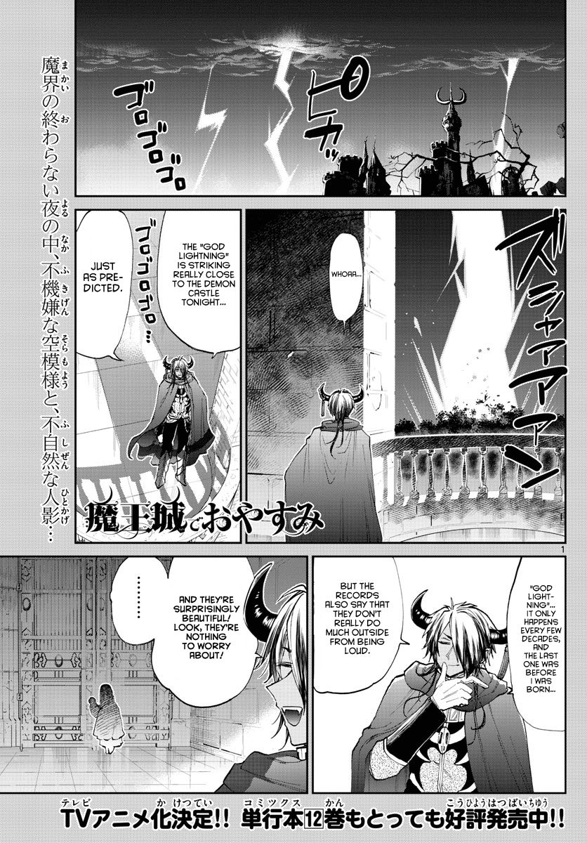 Page 1 of Chapter 176