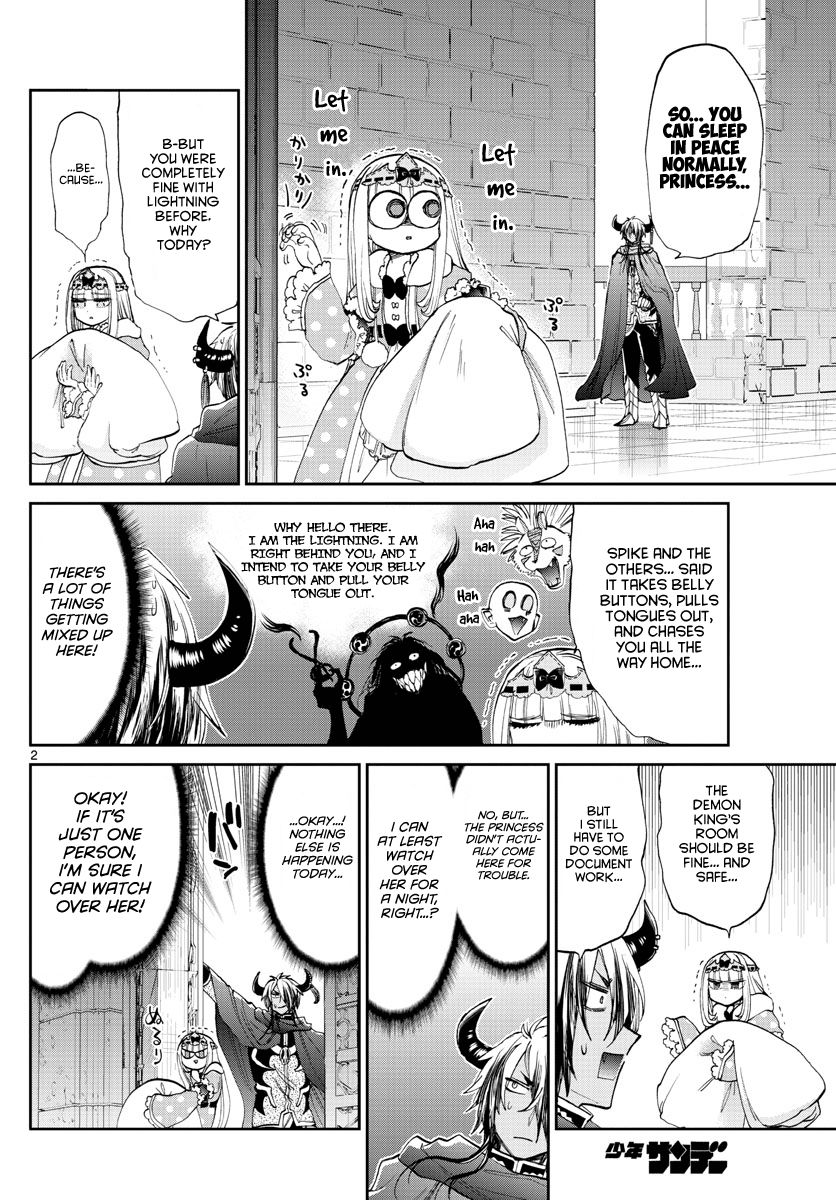 Page 2 of Chapter 176