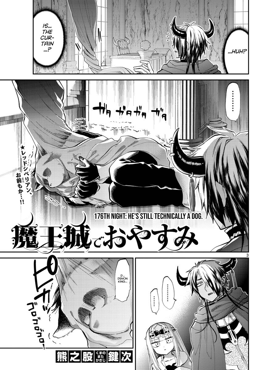 Page 3 of Chapter 176