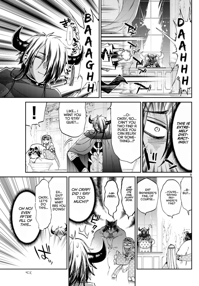 Page 9 of Chapter 176