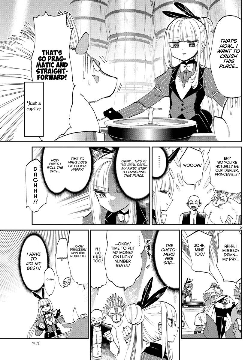 Page 5 of Chapter 177