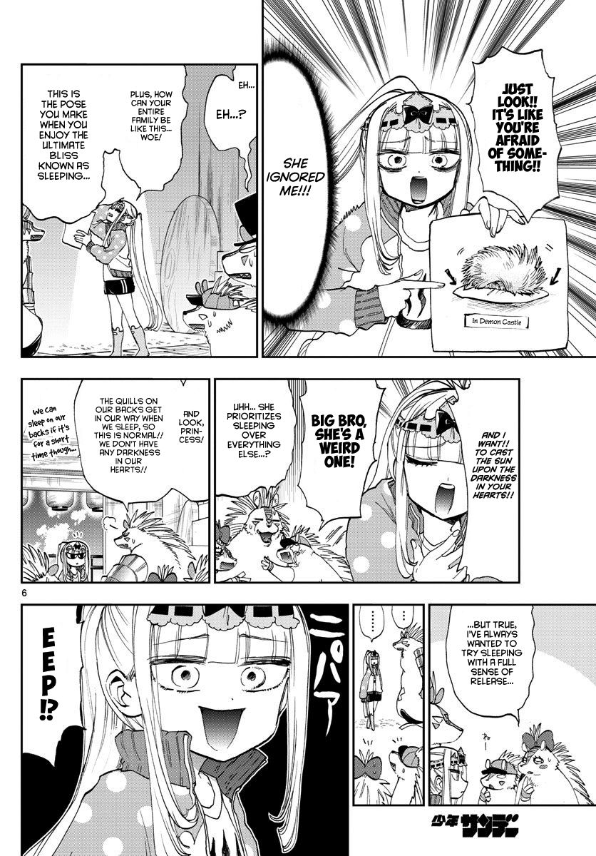 Page 6 of Chapter 178