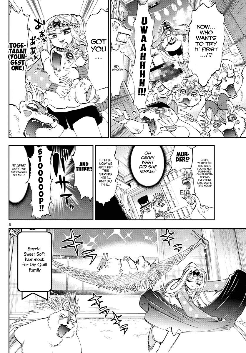 Page 8 of Chapter 178