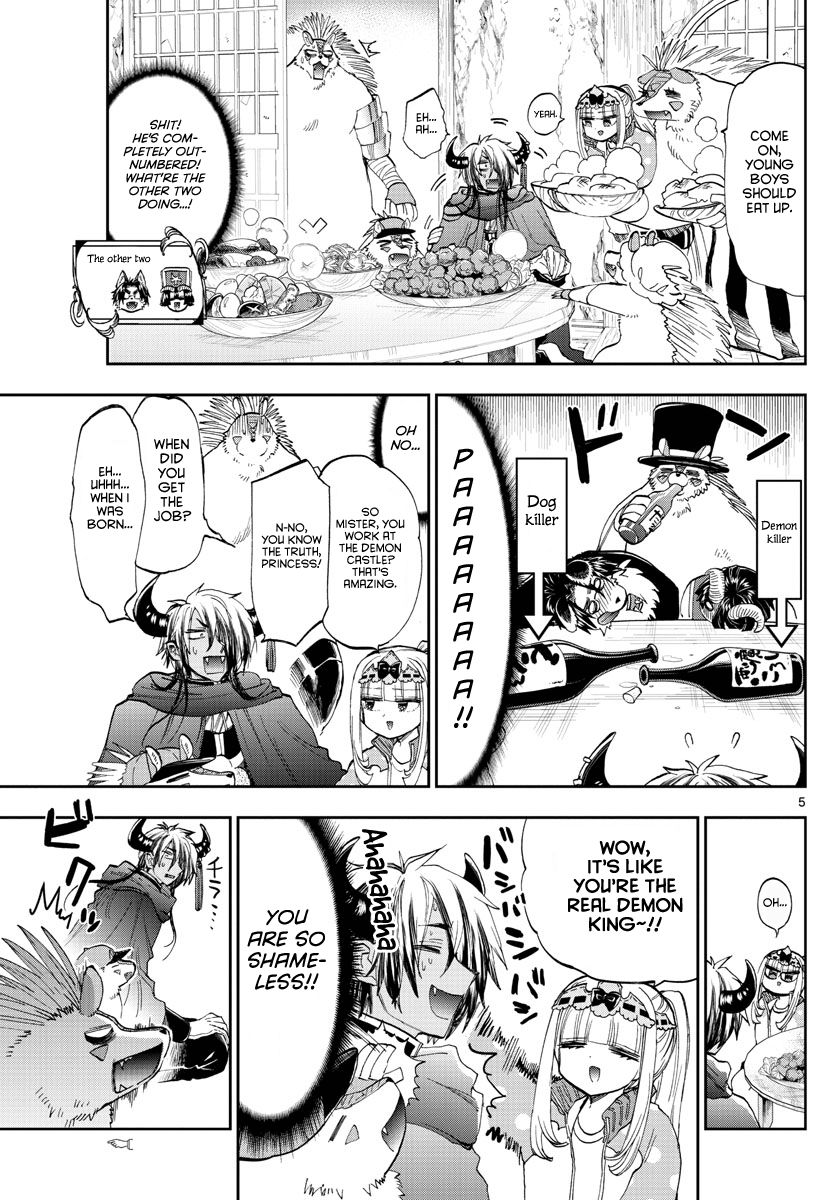 Page 5 of Chapter 179