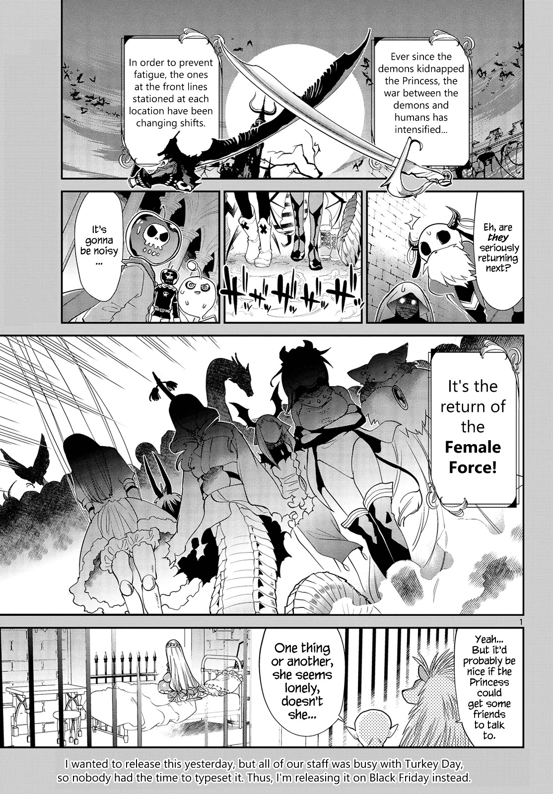 Page 1 of Chapter 18