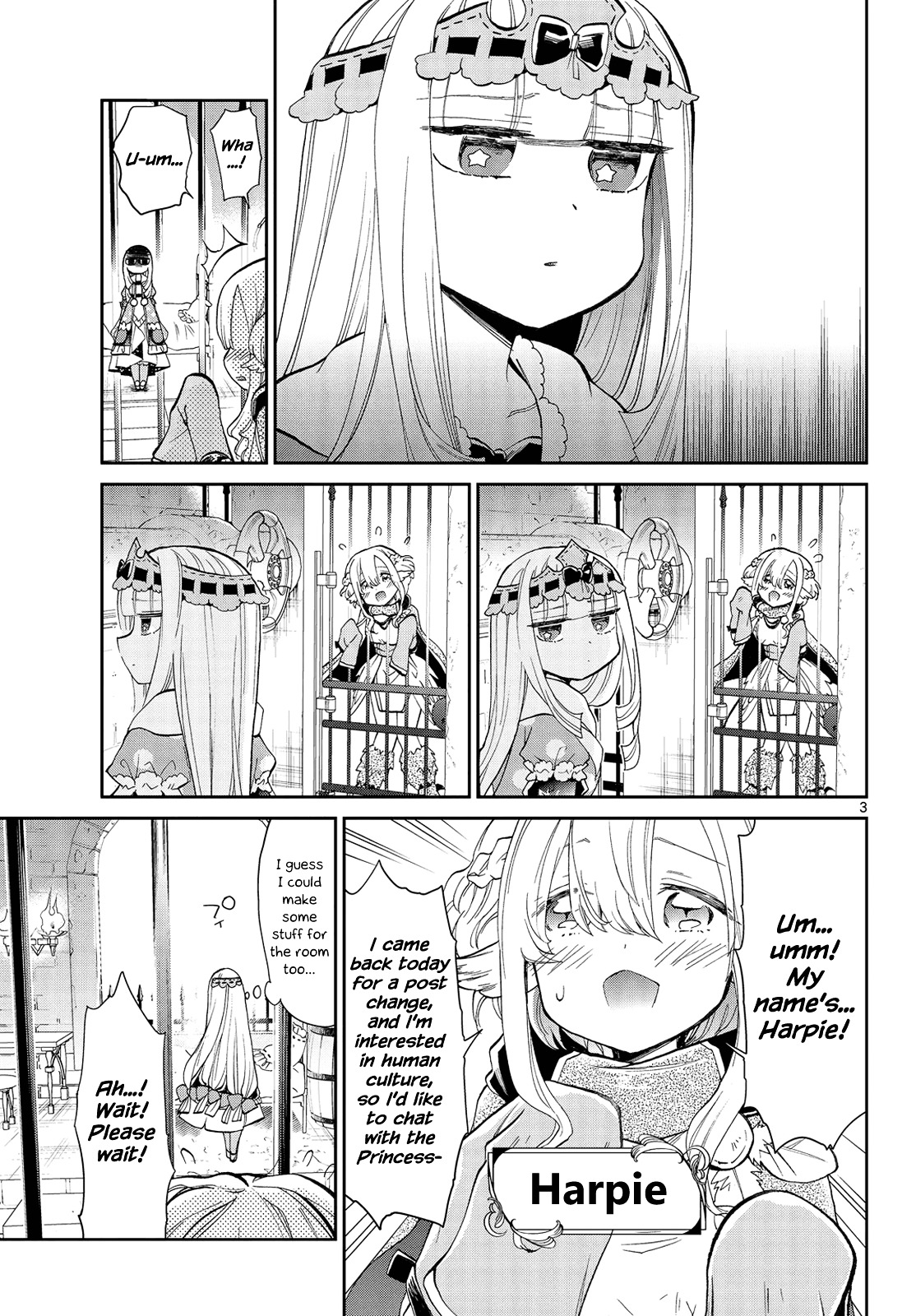 Page 3 of Chapter 18